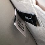 Kate Spade Purse Photo 12