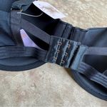 NWT Savage X Fenty Cotton T Photo 3