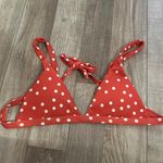 Zaful Cute Bikini Top Photo 0