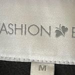 Fashion Bug COPY -  Pea Coat szM Photo 4