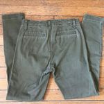 J.Crew  Cargo Pants Photo 2