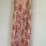 Old Navy  occasion dress Photo 4