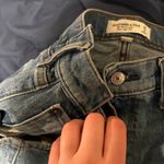 Abercrombie & Fitch Jeans Photo 2