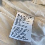 Urban Outfitters  UO Moonstruck Surplice Romper Dress Kimono One-Piece Small Photo 8