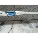 Oakley  Flak Jacket Sunglasses 12-761 Photo 7