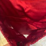 Forever 21 A dress that I only wore once when I was like 22. Photo 7