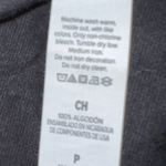 Kid Rock black graphic T Photo 8