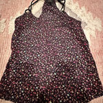 Jessica Simpson  Top Photo 0