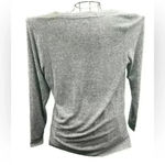 Lucky Brand V Neck sweater good as new! Photo 1