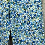 Cinema Etoile Knits 2 Photo 9