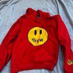 Drew House  hoodie Photo 0