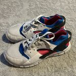 Nike huaraches Photo 1
