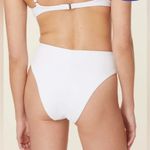 ANDIE Swim - The 90s High Waisted Bottom Photo 1
