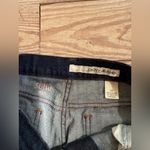 DKNY  SOHO jeans size 10 Photo 2
