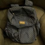 Matilda Jane  Backpack Photo 0