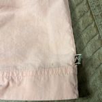 Alpine Design Women’s gently used cargo skirt Photo 1