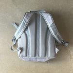 OGIO Urban Watson 17" laptop Backpack Gray Photo 6