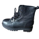 Anthony Veer Sophia Lace Photo 7