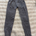 NVGTN  Leggings Grey Photo 0