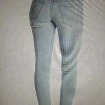 Hudson Jeans  Photo 1