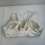 Vanity Fair  36C Bra Beautiful Benefits Contour T-Shirt Lined Underwire 76375 Photo 3