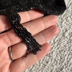 Vintage Black Micro Photo 5