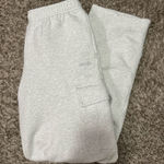 Aritzia  Sweatpants Photo 0