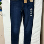 Levi's Levi’s Jeans Skinny Photo 0