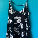 Brandy Melville Jada Dress Photo 3