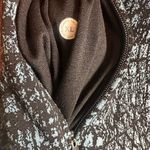 Lululemon Womens Close to Crossing Pullover Top Long Sleeve Jacquard Size 12 Photo 7