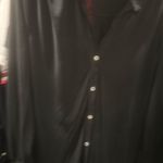 Green Envelope LA Top Photo 2