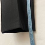 Chocolate USA Trousers ā (NWT, Size S) (N8)!! Photo 7