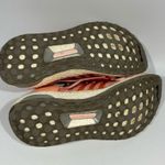 Adidas  Ultra Boost Women’s Pink Running Shoes Sneakers 6 Photo 12