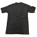 Vintage Princess Casino Embroidered Striped T Shirt Black Size XXL Photo 1