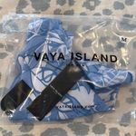 Vaya Island Bikini Bottoms Photo 2