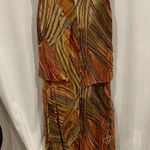 Vintage 70’s Photo 9