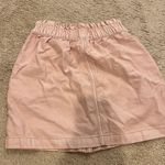 American Eagle Outfitters Skirt Photo 0