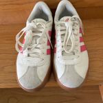 Adidas  Shoes Photo 2