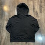 Nike Confetti Funnel Hoodie Photo 2