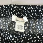 Urban Romantics  Skirt Photo 2