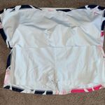 Nike White  Skort Photo 1