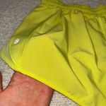 Lululemon HOTTY HOT LULU SHORT Photo 4