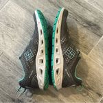 Columbia  Drainmaker III Techlite
Women's Shoes Size 9 Outdoors Hiking Photo 4