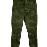 American Eagle Curvy Super High Waisted Jegging 2 Photo 2