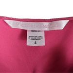 Victoria's Secret Slip Dress Photo 1