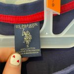 U.S. Polo Assn. T Shirt Photo 2