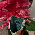 Corral boots  Women’s Photo 4