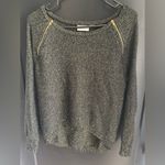 Bisou Bisou  Top Photo 0