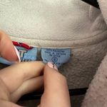 PT Sports wear jacket Photo 1