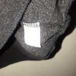 Victoria's Secret Bling- Victoria’s Secret pullover light sweater L Photo 3